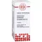 ANTIMONIUM SULFURATUM aurantiacum D 12 compresse, 80 pz