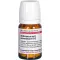 ANTIMONIUM SULFURATUM aurantiacum D 12 compresse, 80 pz
