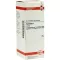 DAMIANA Tintura madre D 1, 50 ml
