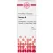 DAMIANA Tintura madre D 1, 50 ml