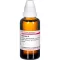 DAMIANA Tintura madre D 1, 50 ml