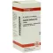 CUPRUM ACETICUM D 6 compresse, 80 pz