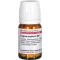 CUPRUM ACETICUM D 6 compresse, 80 pz