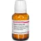 CUPRUM ACETICUM D 6 compresse, 200 pz