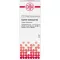 CUPRUM ACETICUM D 6 Diluizione, 20 ml