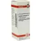 CUPRUM ACETICUM D 6 Diluizione, 20 ml