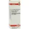 VISCUM ALBUM Diluizione D 4, 20 ml
