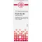 VISCUM ALBUM D 6 Diluizione, 20 ml