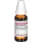 VISCUM ALBUM D 6 Diluizione, 20 ml