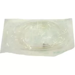 HEIDELBERGER VERLÄNGERUNG St.75 cm Lo.L., 1 pz
