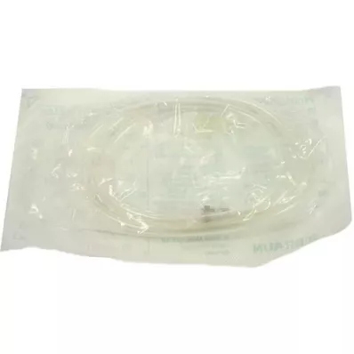 HEIDELBERGER VERLÄNGERUNG St.75 cm Lo.L., 1 pz HEIDELBERGER VERLÄNGERUNG St.75 cm Lo.L., 1 pz