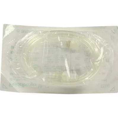HEIDELBERGER VERLÄNGERUNG St.140 cm Lo.R., 1 pz HEIDELBERGER VERLÄNGERUNG St.140 cm Lo.R., 1 pz