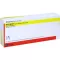KALINOR Compresse effervescenti, 2X15 pz