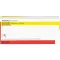 KALINOR Compresse effervescenti, 2X15 pz