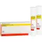 KALINOR Compresse effervescenti, 2X15 pz
