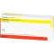 KALINOR Compresse effervescenti, 2X15 pz