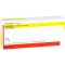 KALINOR Compresse effervescenti, 2X15 pz
