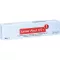 LINOLA crema acuta 0,5%, 30 g