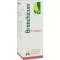 BRONCHICUM Gocce, 100 ml
