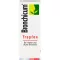 BRONCHICUM Gocce, 100 ml