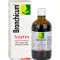 BRONCHICUM Gocce, 100 ml