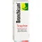 BRONCHICUM Gocce, 100 ml