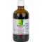 BRONCHICUM Gocce, 100 ml