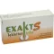 EXAKT Spaccalegna S, 1 pz