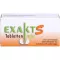 EXAKT Spaccalegna S, 1 pz