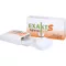 EXAKT Spaccalegna S, 1 pz