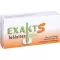 EXAKT Spaccalegna S, 1 pz