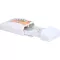 EXAKT Spaccalegna S, 1 pz