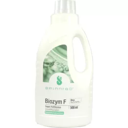 BIOZYM F liquido, 500 ml