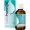 METAHARONGA Miscela, 50 ml