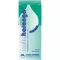 METAHARONGA Miscela, 50 ml