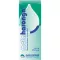 METAHARONGA Miscela, 100 ml