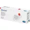 IDEALAST Benda 6 cmx5 m bianca, 1 pezzo