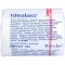 IDEALAST Benda 6 cmx5 m bianca, 1 pezzo