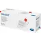 IDEALAST Benda 8 cmx5 m bianca, 1 pezzo