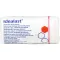 IDEALAST Benda 10 cmx5 m bianca, 1 pezzo