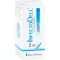 INFECTODELL Soluzione, 2 ml
