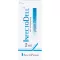 INFECTODELL Soluzione, 2 ml