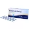 CETIRIZIN beta compresse rivestite con film, 50 pz