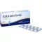 CETIRIZIN beta compresse rivestite con film, 50 pz