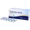 CETIRIZIN beta compresse rivestite con film, 100 pz