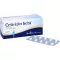 CETIRIZIN beta compresse rivestite con film, 100 pz