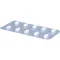 CETIRIZIN beta compresse rivestite con film, 100 pz