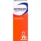 MUCOSOLVAN Soluzione per inalazione 15 mg soluzione per nebulizzatore, 100 ml