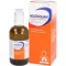 MUCOSOLVAN Soluzione per inalazione 15 mg soluzione per nebulizzatore, 100 ml