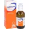MUCOSOLVAN Soluzione per inalazione 15 mg soluzione per nebulizzatore, 100 ml